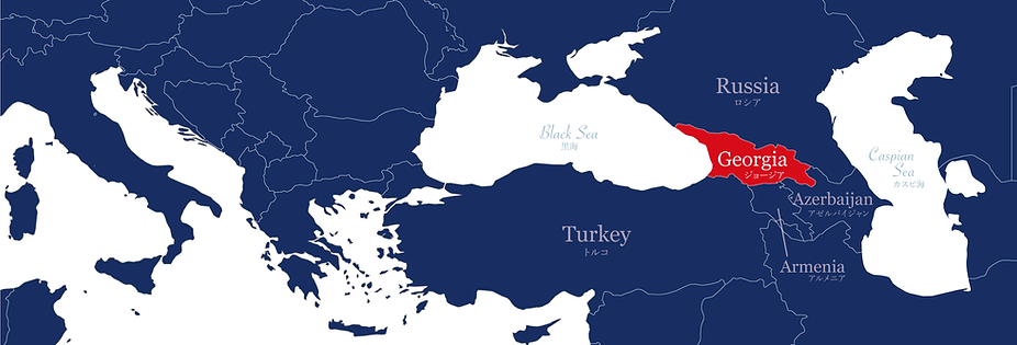 map.png