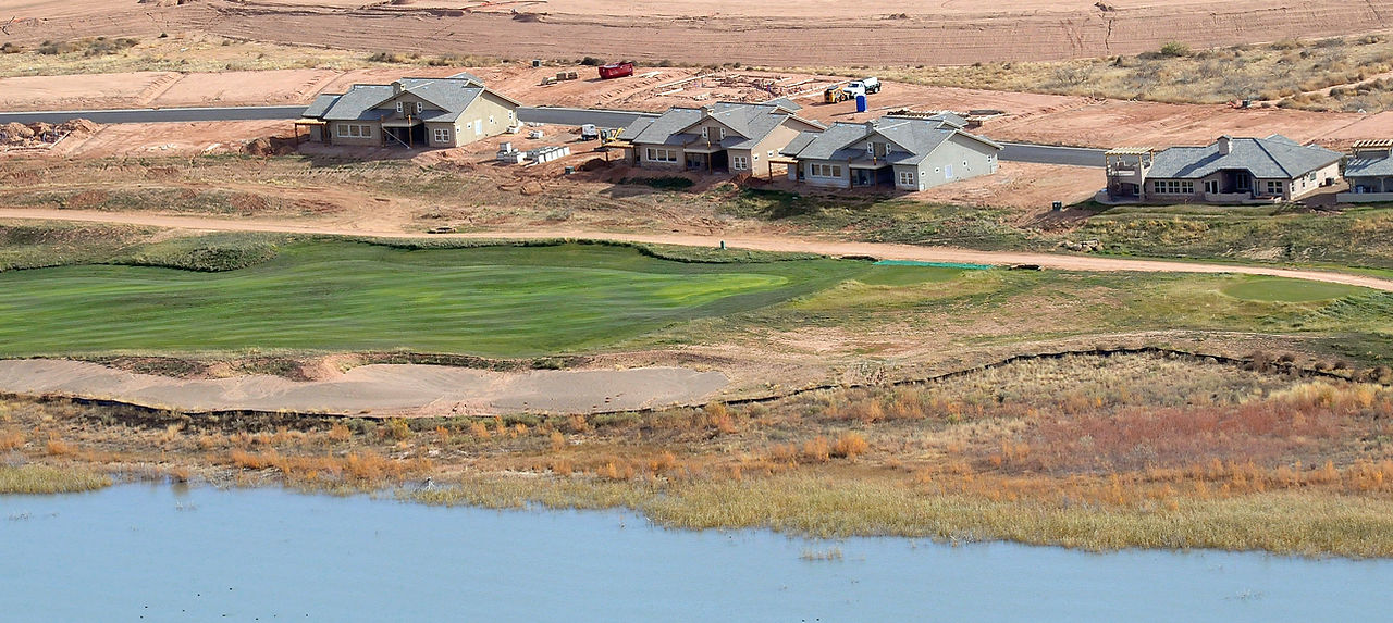 Aerial_JCW6166.jpg