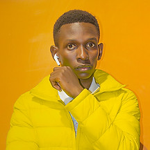 nelly_grapher