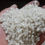 Thumbnail: LDPE Granules