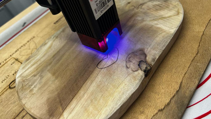 WhatsApp Bild 2023-04-25 um 15.00.14ddddd.jpg