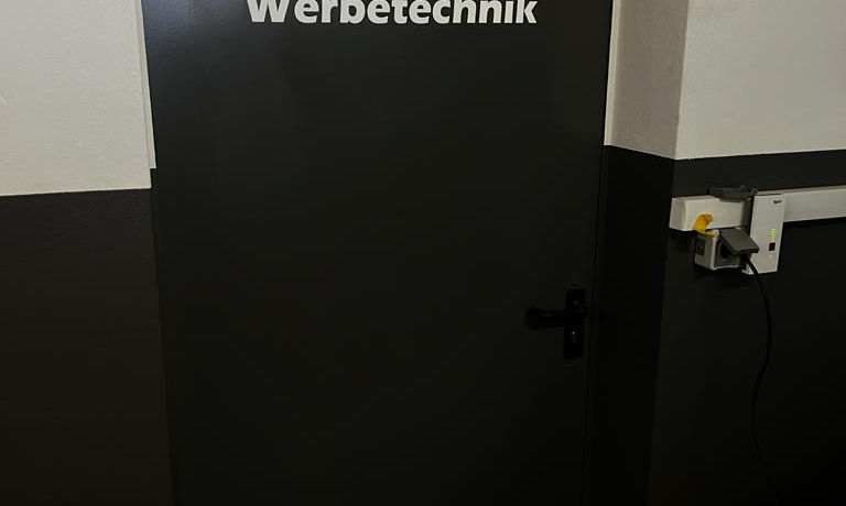 WhatsApp Bild 2023-04-25 um 15.00.14mmmmm.jpg