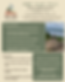 Retreat flier for Website.png