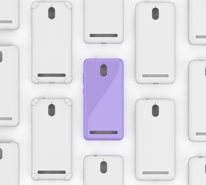 Mobile case.322.png