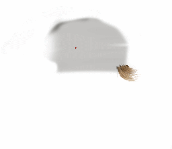 f119bd26892615.5635dd7a76870.gif