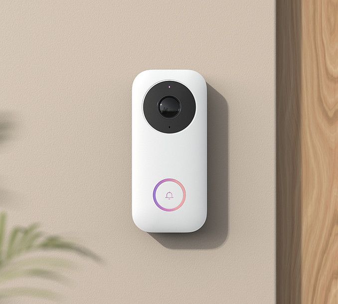 Doorbell_C3.jpg
