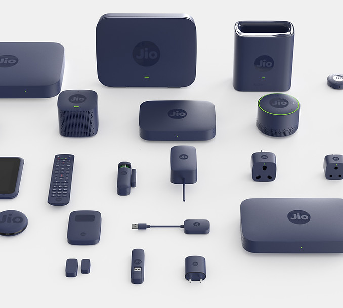 product family.260.jpg