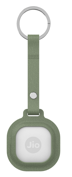 Lost_n_found tracker.155.png