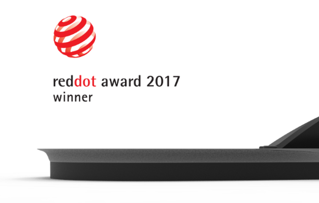 reddot_slipper_edited.png
