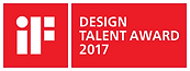 IF Design Award