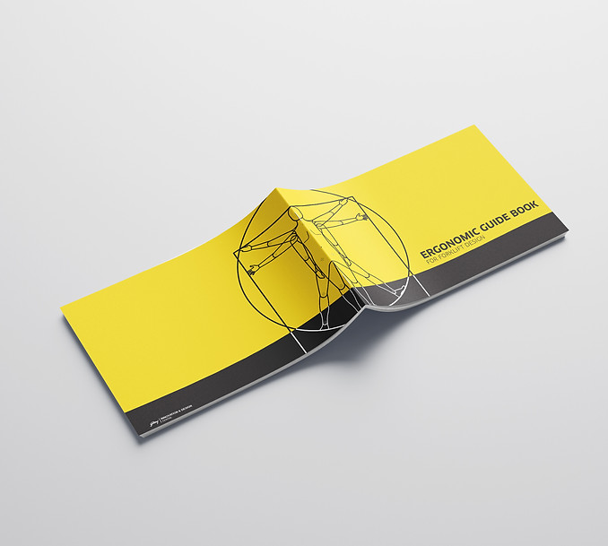 Back_book.jpg