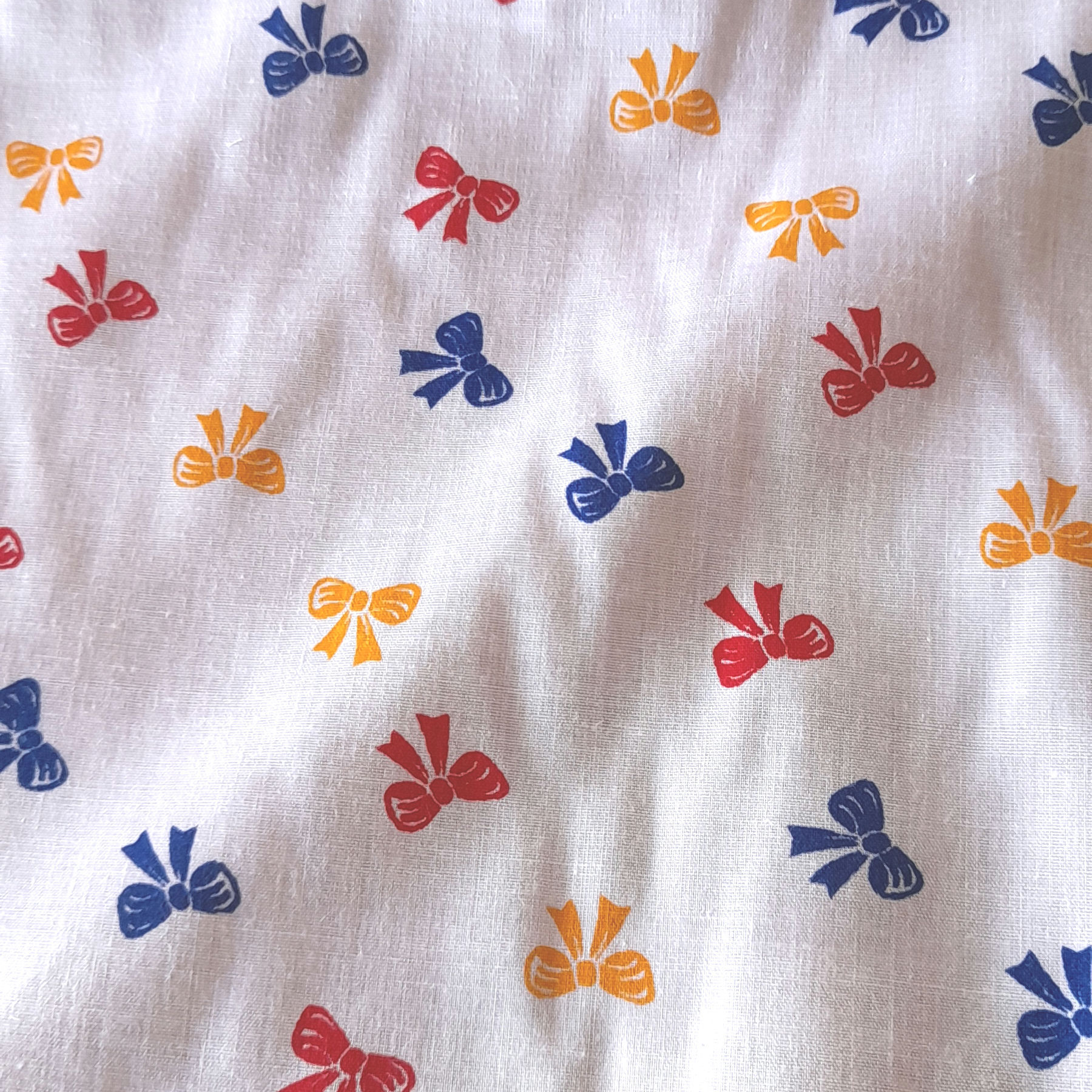 Bows