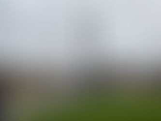 Stuttgart and Esslingen