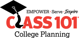 PRIMARY Class 101 logo_Iockup_cmyk (1).png