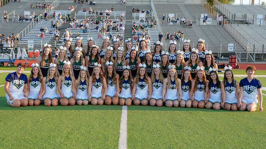 20250925_Reedy Cheer vs Lebanon Trail HOCO_1842546830_ILCE-1.jpg