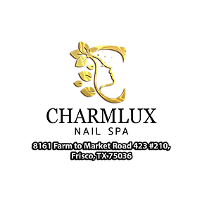 Charmlux.png