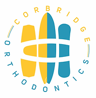 Corbridge Ortho Logo_Final copy.png
