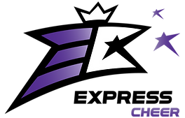 Express cheer_main_logo_small.png