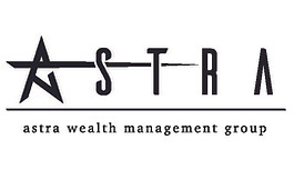 Astra WMG Logo.jpg-WHITE.jpg