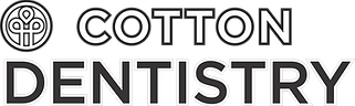Cotton Dentist.png