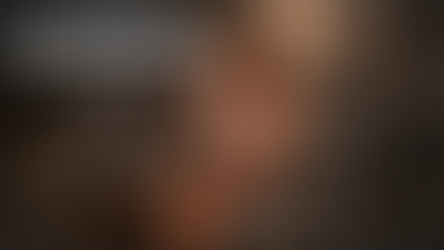 After Busting Me Hard She Calmly Replies "You Asked For It..."