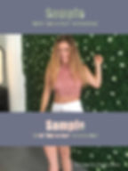 60 FREE High Resolution Images