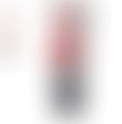 HAPPY NUTS Comfort Cream Deodorant For Men Anti-Chafing Sweat Defense, Odor Control, Aluminum-Free Mens Deodorant & Hygiene Products for Men's Private Parts 3.4 Fl Oz (1 Pack), Original