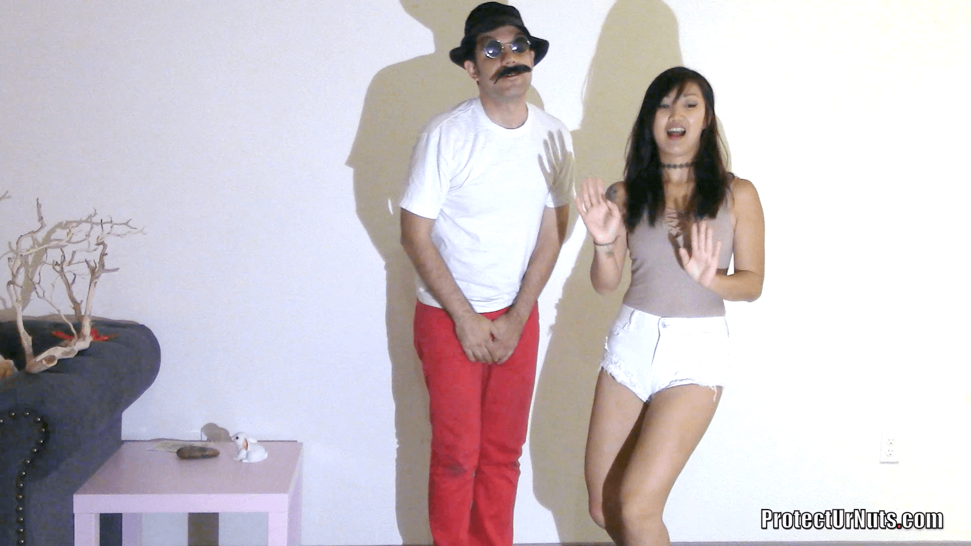 Ava | Page 2 | Protect Ur Nuts Comedy