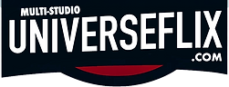 U-FLIX LOGO 2024-CLR_OUTERGLOW-txtonly.png