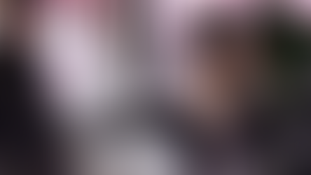 We Asked Men: Laughing vs. Cold & Serious - Which Ballbusting Woman Is Hotter? The Results Revealed Something Unexpected