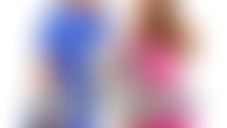 Get A Grip (by the balls!)