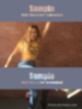 60 FREE High Resolution Images