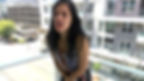 Ashley Ballbusting Model