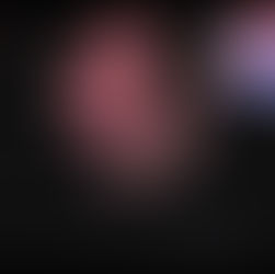 Getting Your Balls Squeezed Can Kill You in Many Ways, Says Science