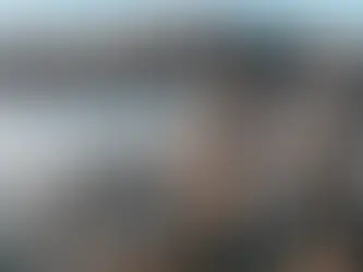 Asian LA Ballbusting Story