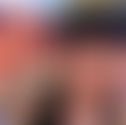 Custom Response By Salem