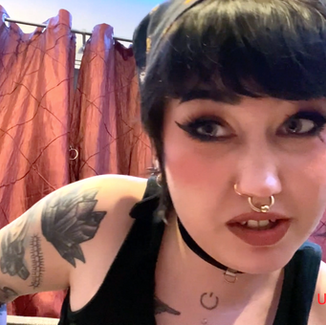 Custom Response By Salem