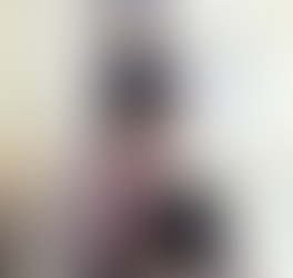 Unknown Korean Woman Squeezes English Teacher in the Balls "Unk. Show" (Unk Year) - Ballbusting
