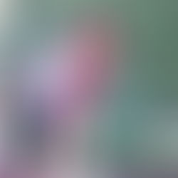 The Hilarious World of Ballbusting Comedy: Lucy W. Challenge