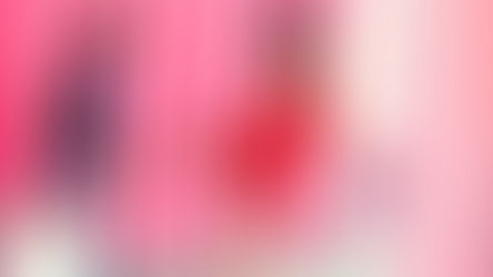 Ladies, We Asked Men: Do Toe Kicks Hurt More Than Regular Kicks? Here's What They Revealed