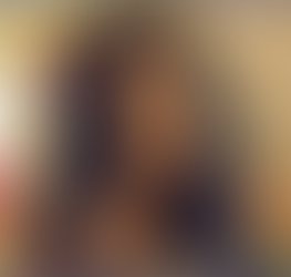 Indian Woman Kicks Man in the Balls in "Beautiful Difference" (2025) - Ballbusting