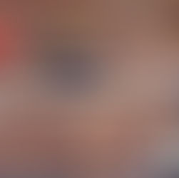 Valentine's Day Ballbusting: A Guide for Singles, Couples, and the Curious