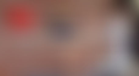 Valentine's Day Ballbusting: A Guide for Singles, Couples, and the Curious