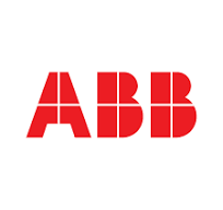abb.png
