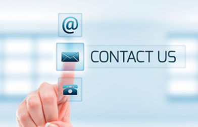 Contactus.jpg