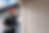 ChatGPT Image 2 ene 2026, 01_00_29 p.m..png