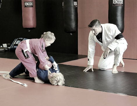 image000000 (3).jpeg