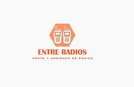 Cliente IDRadios ENTRE RADIOS Hytera