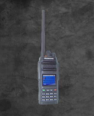 DSC00129 Background Removed_edited_edited.jpg