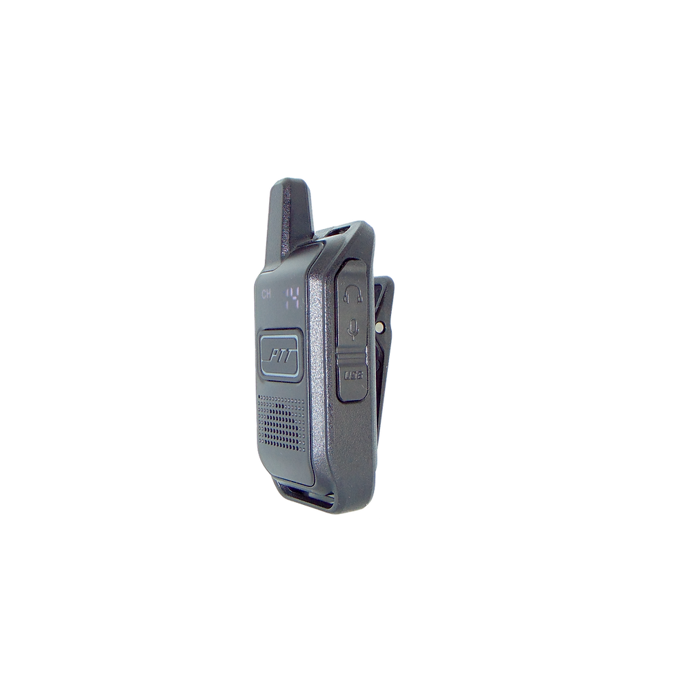 Miniatura: T-S1